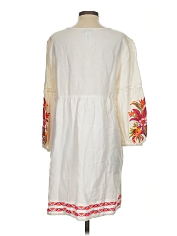 Tommy Bahama Casual Dress (view 2)