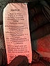 Madewell Plaid Gray Coat Size XS - photo 7