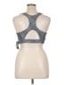 DSG Gray Tank Top Size 1X - photo 2