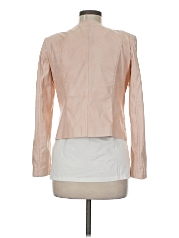Insight Jacket (view 2)