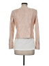 Insight Ivory Pink Jacket Size 6 - photo 2