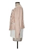 Insight Ivory Pink Jacket Size 6 - photo 5
