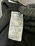 Seven7 Black Casual Pants Size 6 - photo 5