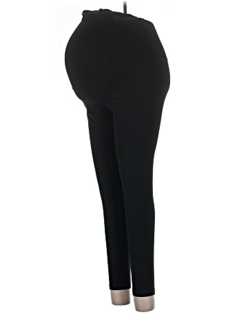 Isabel by Ingrid + Isabel Active Pants (view 1)