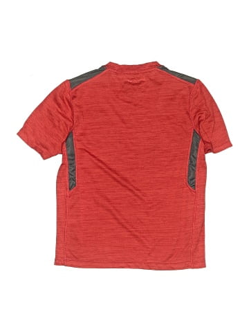 Russell Athletic Short Sleeve Top (view 2)
