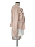 Insight Ivory Pink Jacket Size 6 - photo 4