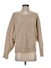 Grade & Gather Tan Pullover Sweater Size Sm - Med - photo 1