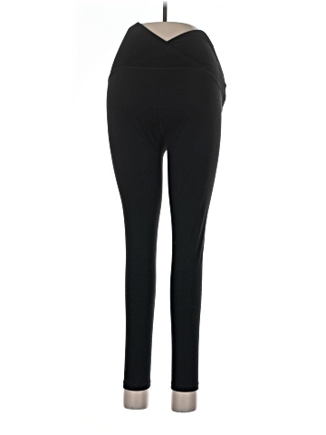Isabel by Ingrid + Isabel Active Pants (view 2)