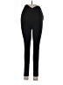 Isabel by Ingrid + Isabel Black Active Pants Size L - photo 2