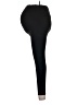 Isabel by Ingrid + Isabel Black Active Pants Size L - photo 5