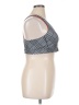 DSG Gray Tank Top Size 1X - photo 4