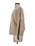 Grade & Gather Tan Pullover Sweater Size Sm - Med - photo 5