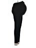 Isabel by Ingrid + Isabel Black Active Pants Size L - photo 4