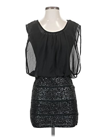 Deb Cocktail Dress (view 1)