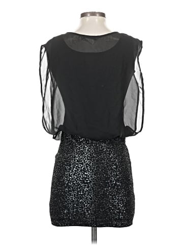 Deb Cocktail Dress (view 2)
