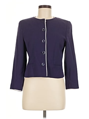 Louis Féraud Jacket (view 1)
