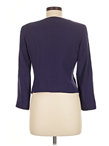 Louis Féraud Jacket (view 2)