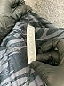 Scorpio Sol Gray Active Pants Size M - photo 7
