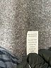 Scorpio Sol Gray Active Pants Size M - photo 8