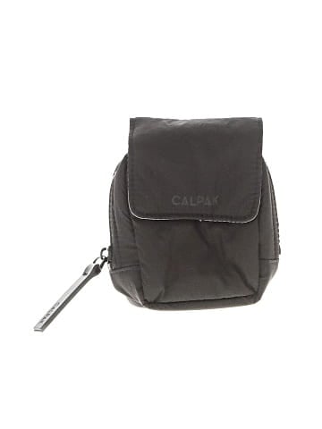 Calpak Wristlet (view 1)