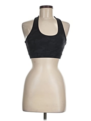 All Access Tank Top (view 1)