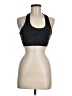 All Access Black Tank Top Size M - photo 1