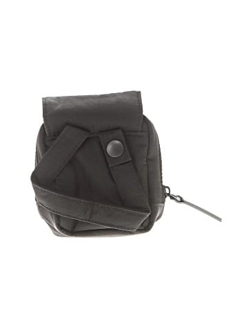 Calpak Wristlet (view 2)