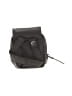 Calpak Gray Black Wristlet One size - photo 2
