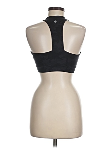 All Access Tank Top (view 2)