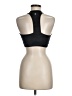 All Access Black Tank Top Size M - photo 2