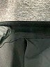 Lord & Taylor Black Casual Pants Size 2 - photo 5