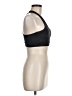 All Access Black Tank Top Size M - photo 4