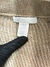 H&M Tan Cardigan Size XS - photo 7