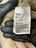 H&M Tan Cardigan Size XS - photo 8