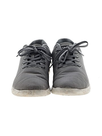 NOBULL Sneakers (view 2)
