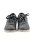 NOBULL Gray Sneakers Size 8 - photo 2