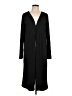 Unbranded Black Cardigan Size L - photo 1