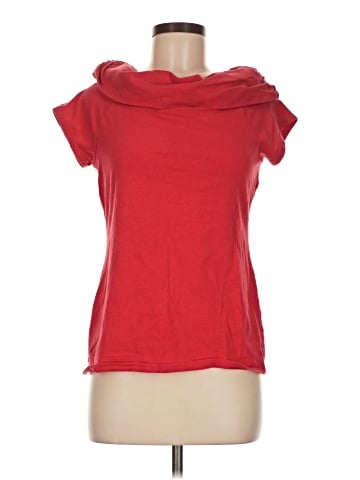 2 A Tee Short Sleeve Top (view 1)