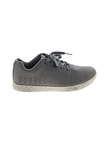 NOBULL Sneakers (view 1)