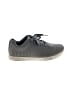 NOBULL Gray Sneakers Size 8 - photo 1
