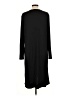 Unbranded Black Cardigan Size L - photo 2