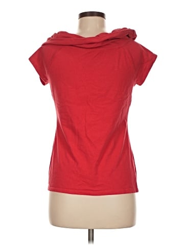 2 A Tee Short Sleeve Top (view 2)