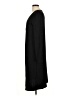 Unbranded Black Cardigan Size L - photo 5