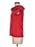2 A Tee Red Short Sleeve Top Size M - photo 5