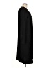 Unbranded Black Cardigan Size L - photo 4