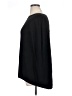 Two Twenty Five Black Pullover Sweater Size XL - photo 5