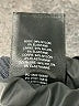 Babaton Black Bodysuit Size S - photo 4