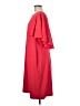 Calvin Klein Red Casual Dress Size M (estimated) - photo 5