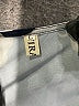 Assorted Brands Blue Sleeveless Blouse Size L - photo 7