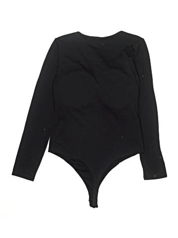 Klassy Network Bodysuit (view 2)